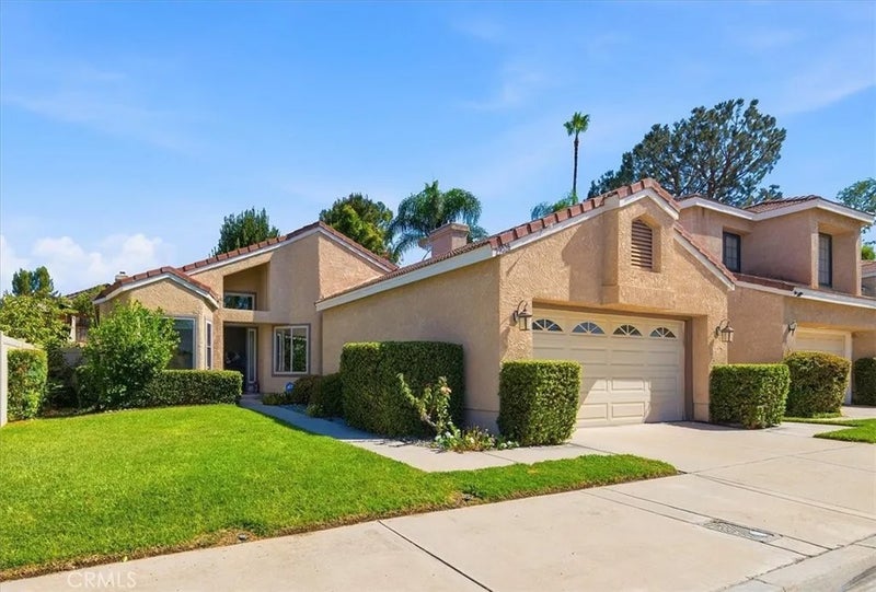 29028 Willow Creek