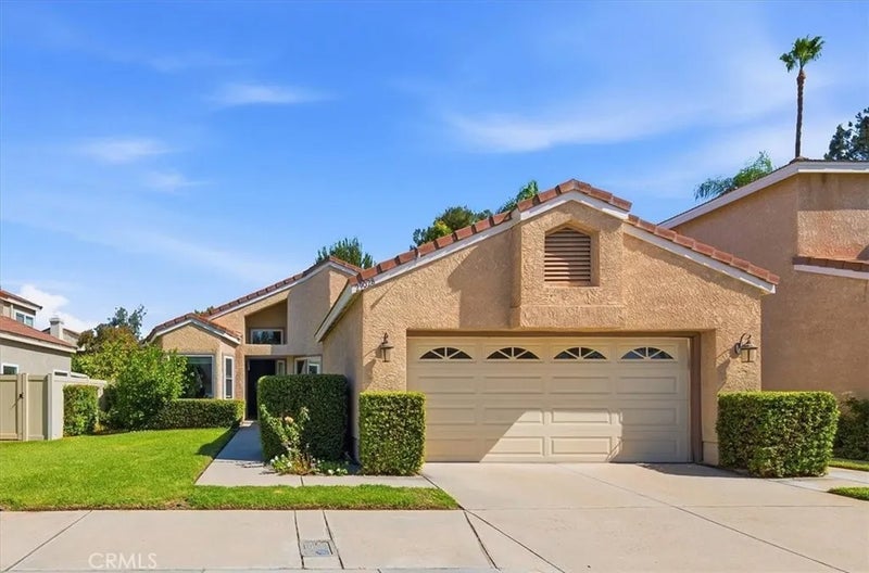 29028 Willow Creek
