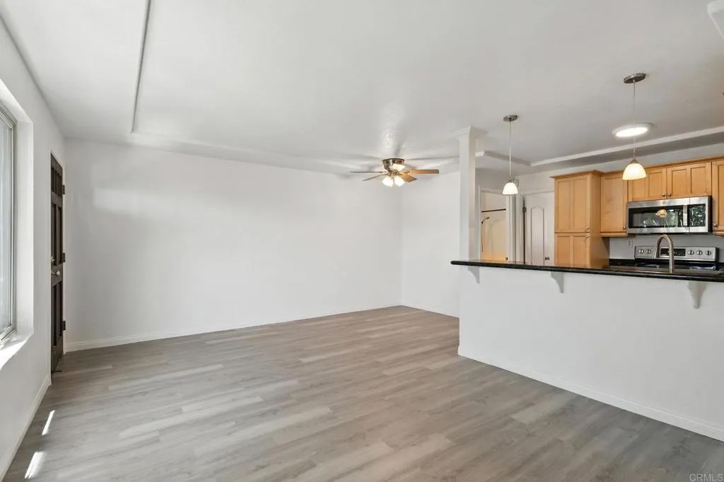 4074 48Th Street 3