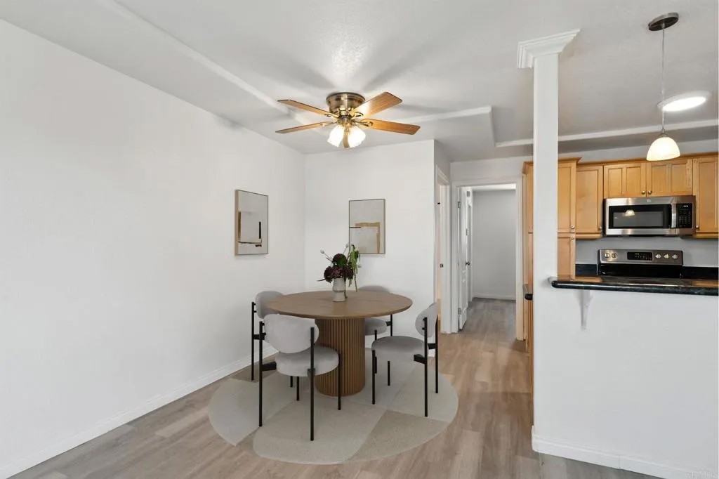 4074 48Th Street 3