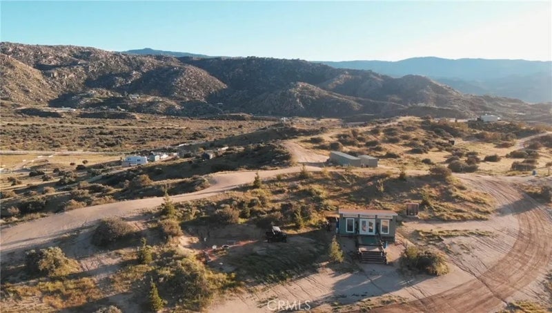 47258 Lower Ranch
