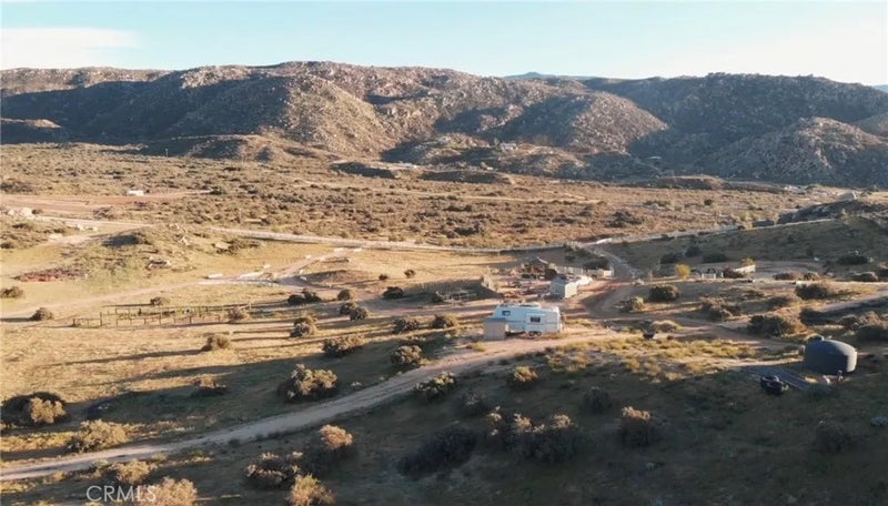47258 Lower Ranch