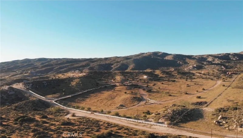 47258 Lower Ranch