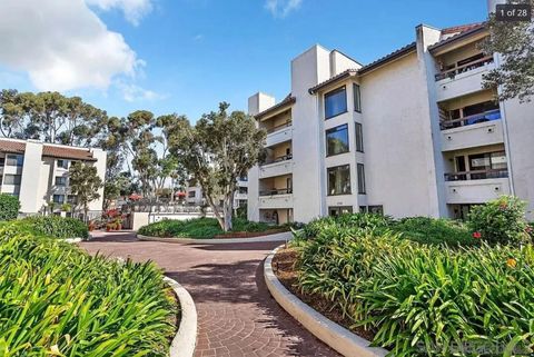 5765 FRIARS RD 187 San Diego CA 92111