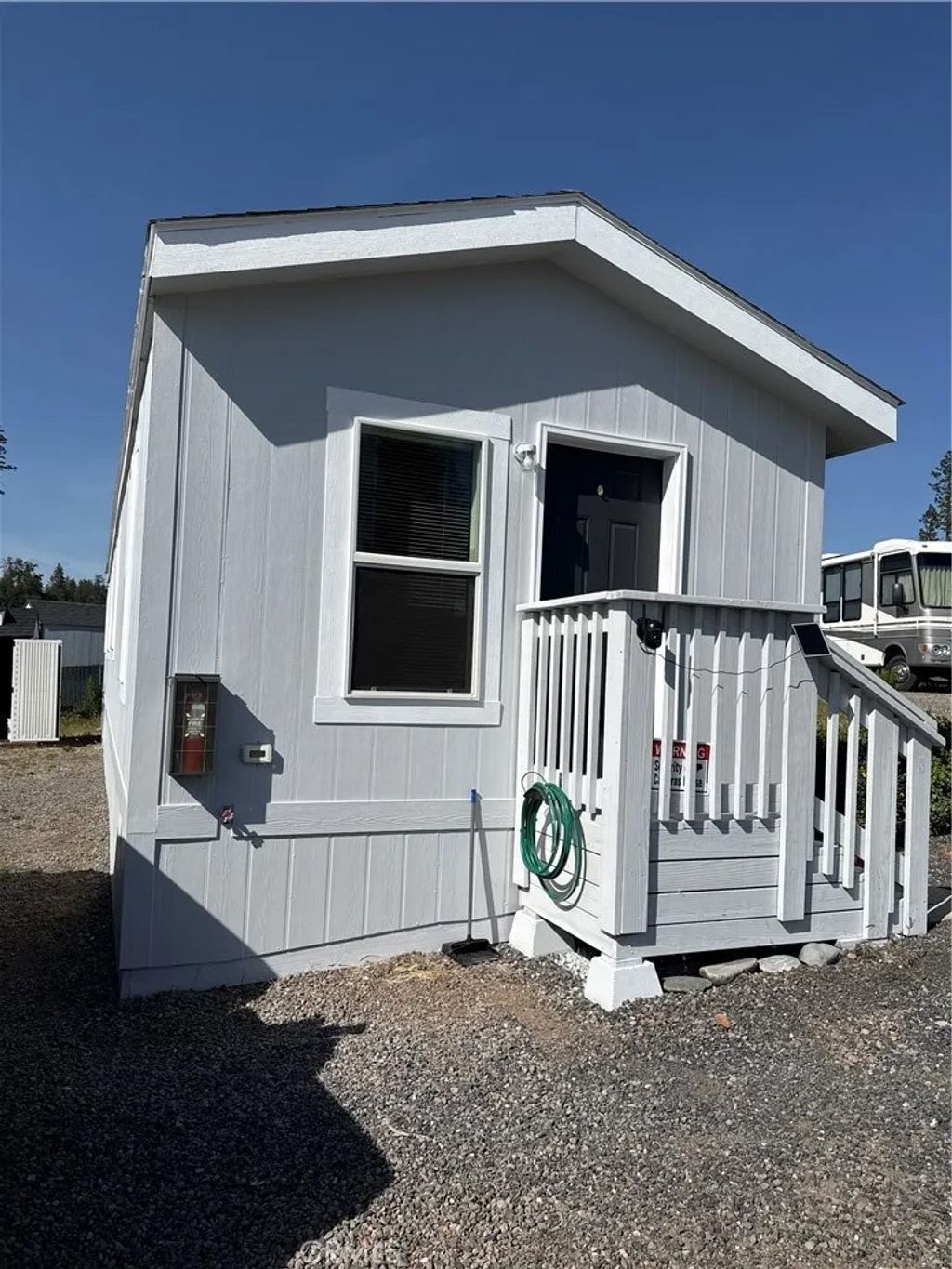 Photo of 1080 Pearson RD, Paradise, CA 95969 (MLS # SN26113233)