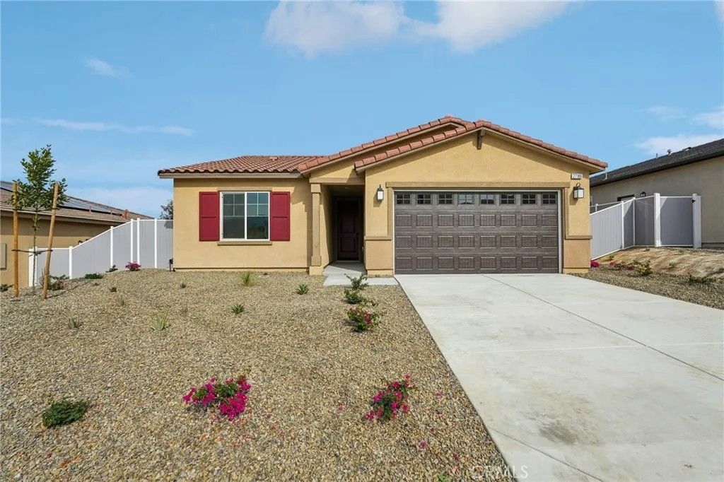 Photo of 27186 Denali Court, Corona, CA 92883 (MLS # IV25264199)