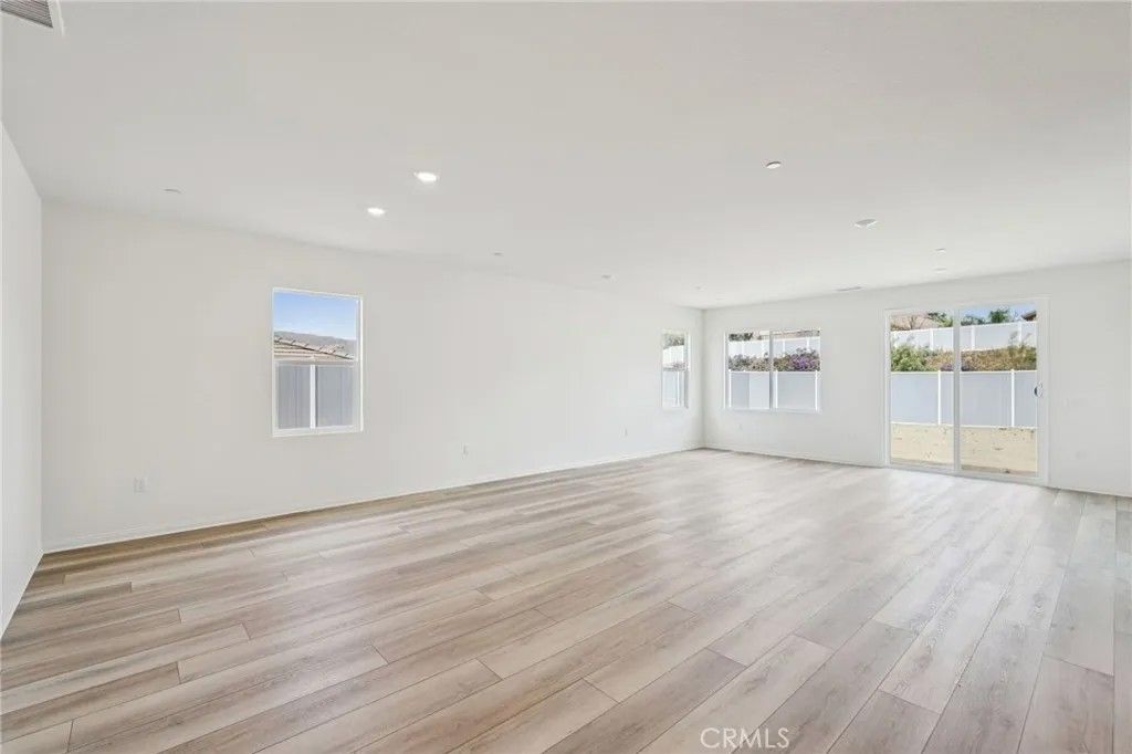 Photo of 27186 Denali Court, Corona, CA 92883 (MLS # IV25264199)