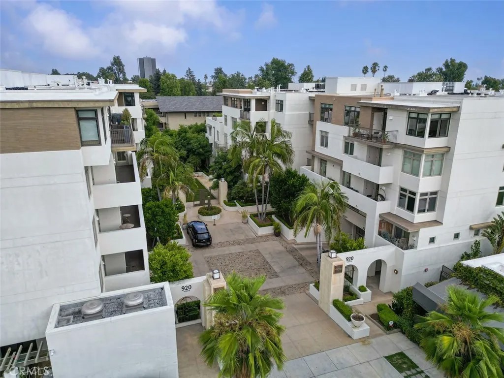 920 Granite Drive 117