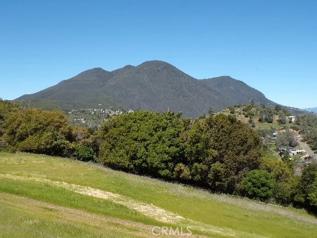 10450 Sunset Ridge