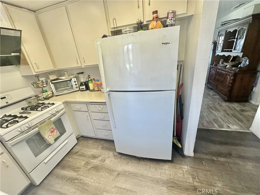 1354 Bushy Tail Trail