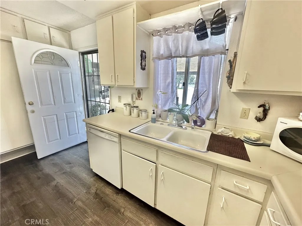 1354 Bushy Tail Trail