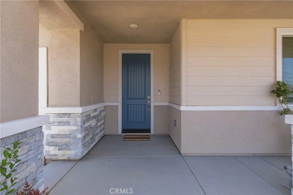 30273 Truckee Circle