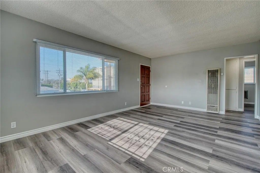 Photo of 12711 Grevillea Avenue #C, Hawthorne, CA 90277 (MLS # SR26083539)