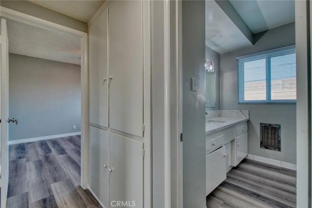 Photo of 12711 Grevillea Avenue #C, Hawthorne, CA 90277 (MLS # SR26083539)