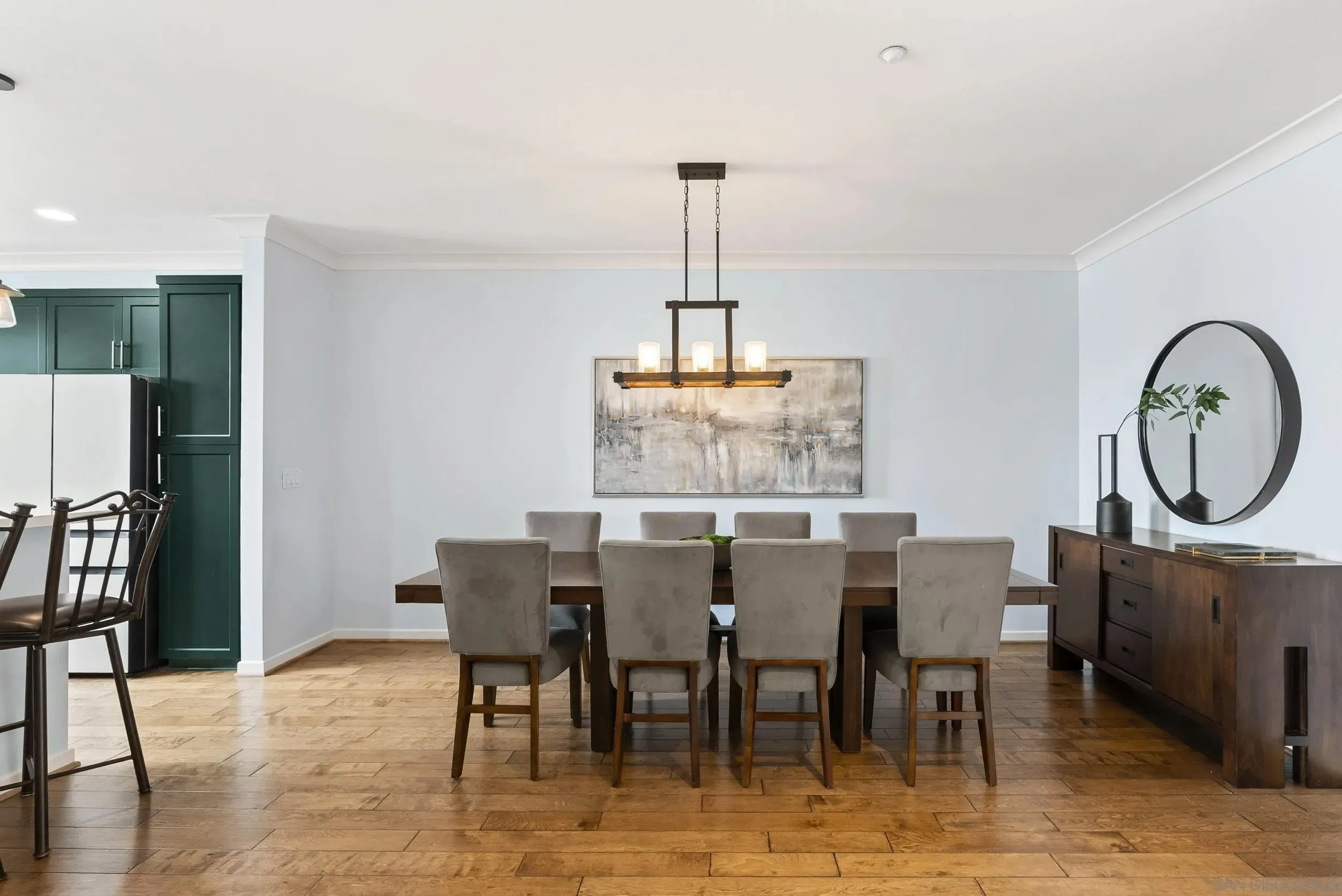 San Diego, California 92103, United States, 2 Bedrooms Bedrooms, ,2 BathroomsBathrooms,Residential,Active,77706