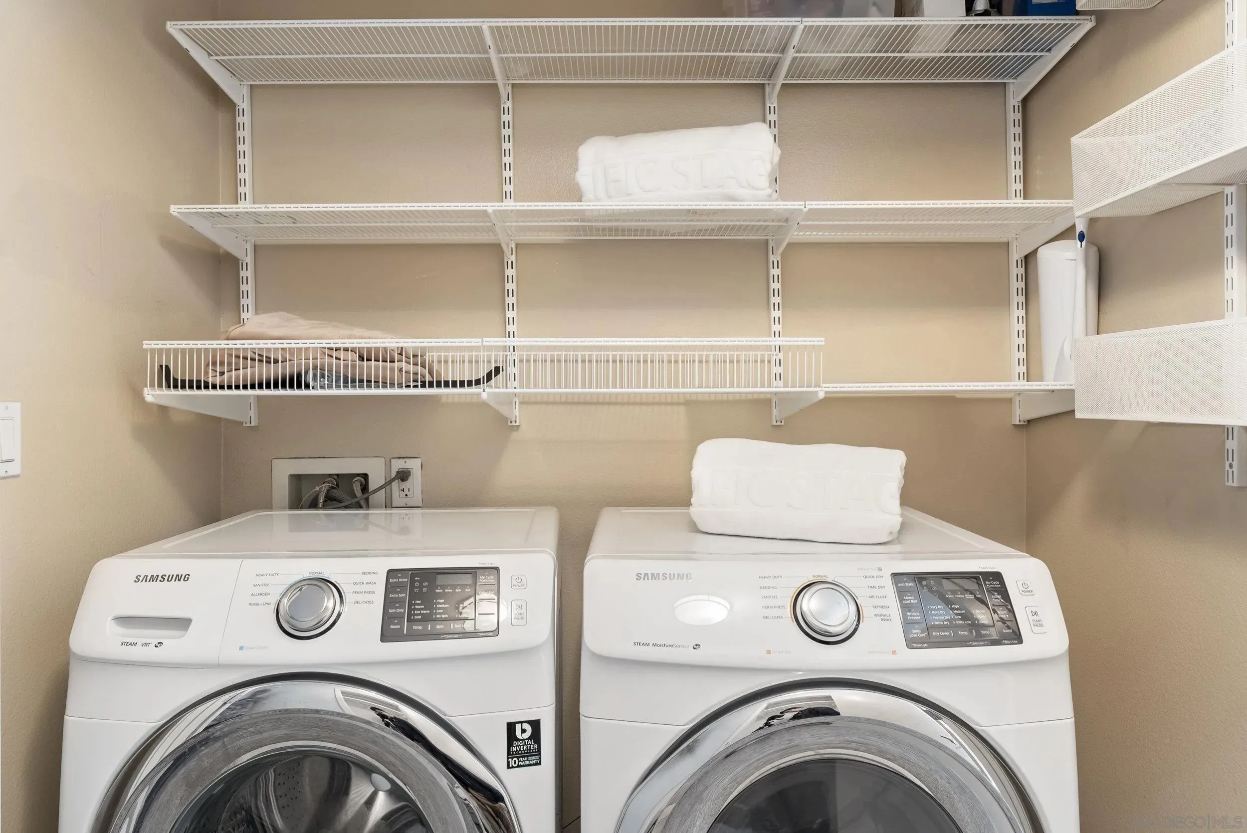 San Diego, California 92103, United States, 2 Bedrooms Bedrooms, ,2 BathroomsBathrooms,Residential,Active,77706