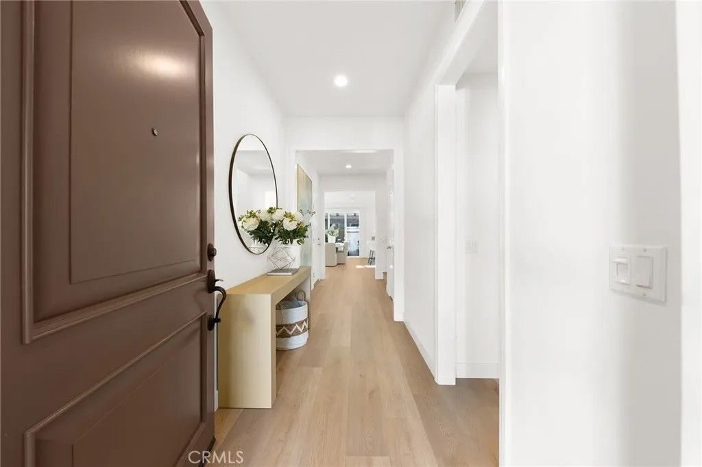 Photo of 112 Velvet Leaf, Irvine, CA 92620 (MLS # OC26006650)