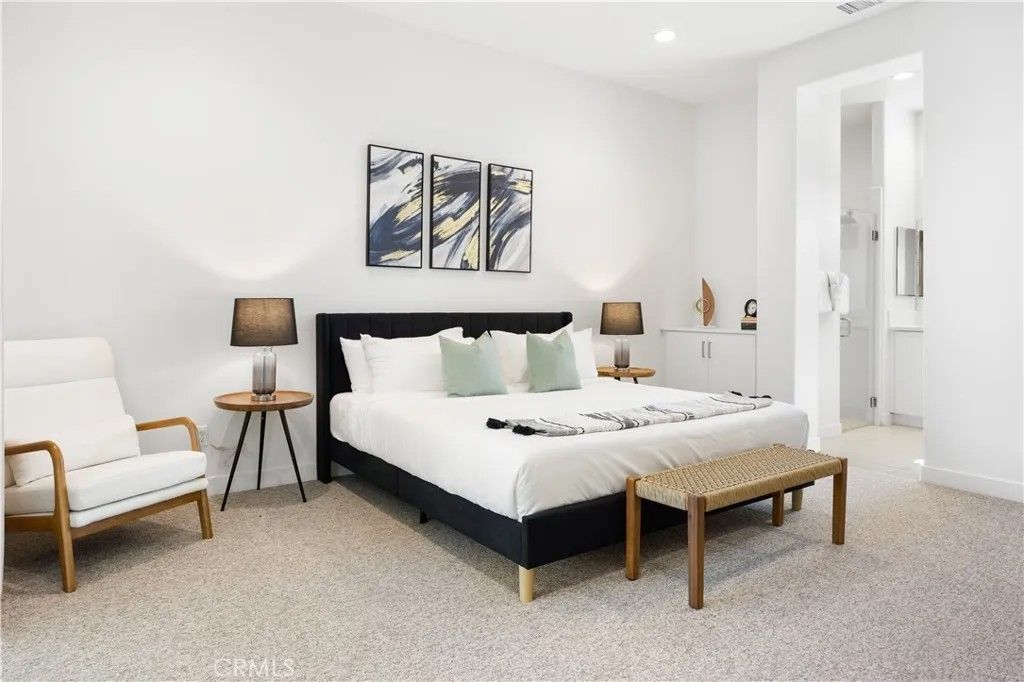 Photo of 55724 Isleworth, La Quinta, CA 92253 (MLS # PW25265808)