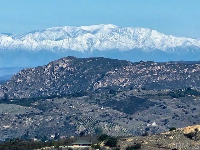 Welk Highland