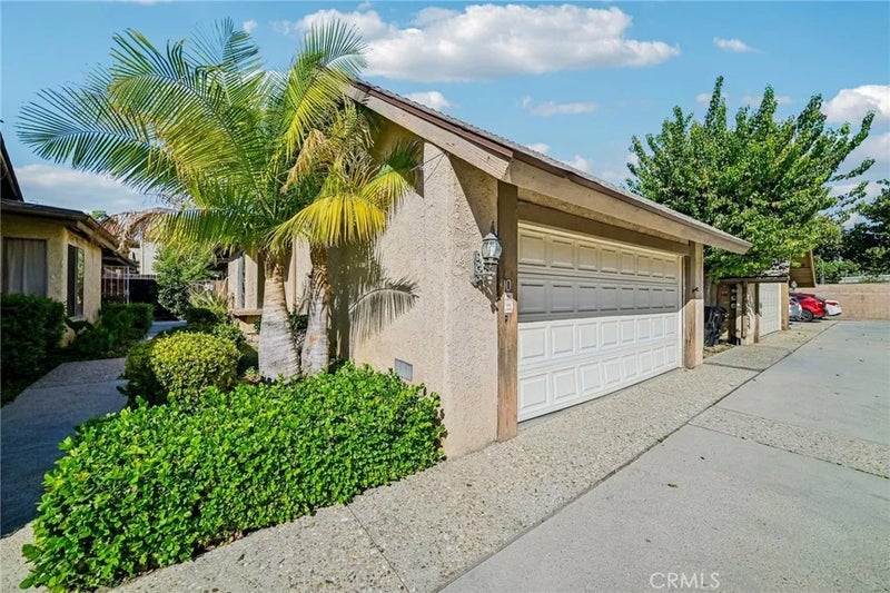 9930 Owensmouth Avenue 10