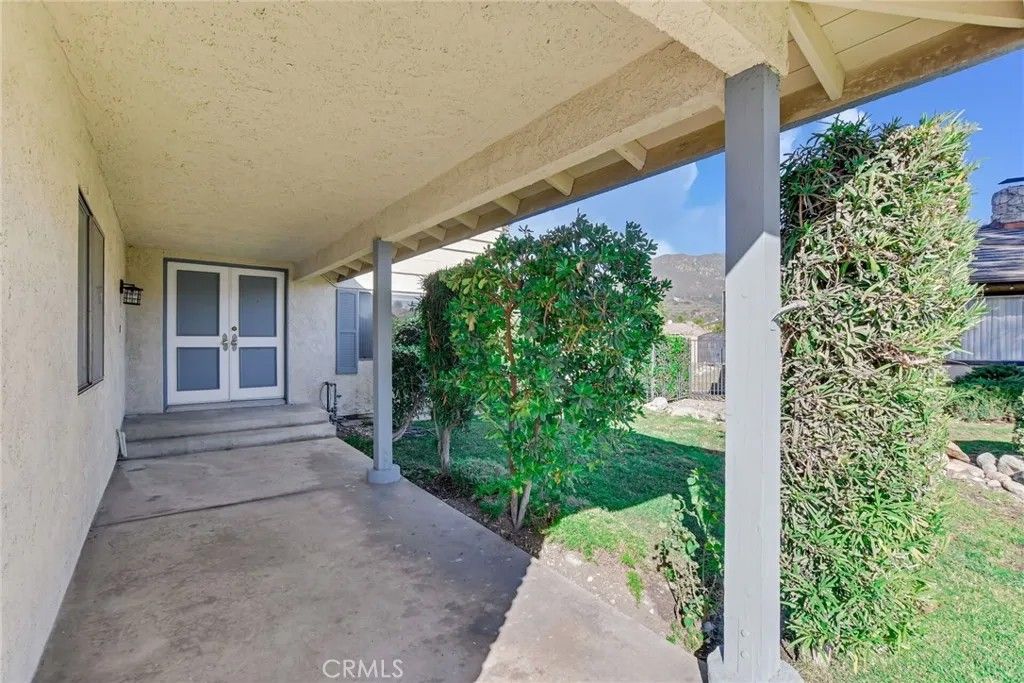 Photo of 2785 Westfield Pl, Claremont, CA 91711 (MLS # CV26004151)