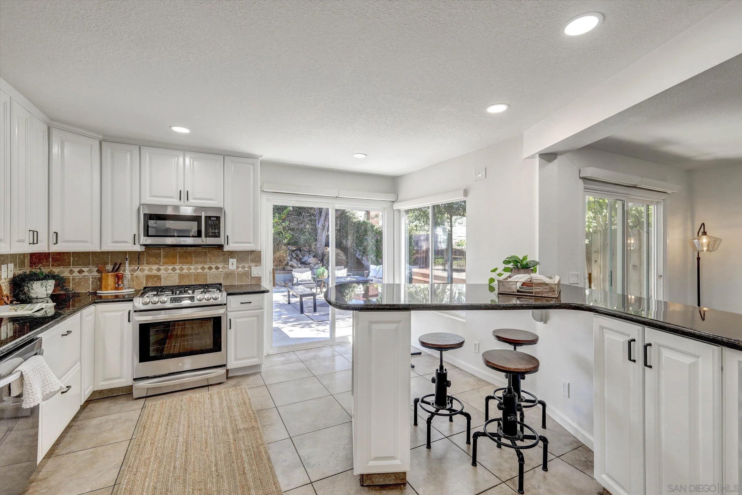 4004 Carmel Springs