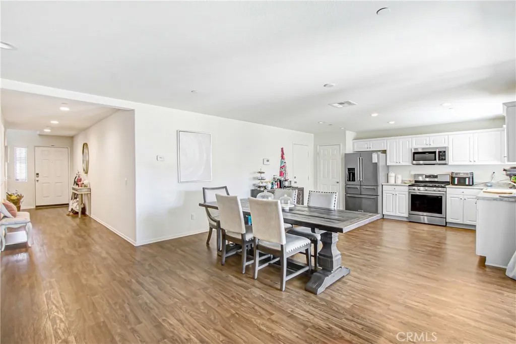 15115 Courtney Lane