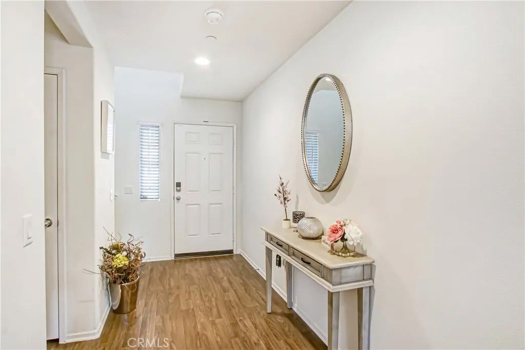 Photo of 15115 Courtney Lane, Lake Elsinore, CA 92530 (MLS # PW26060165)