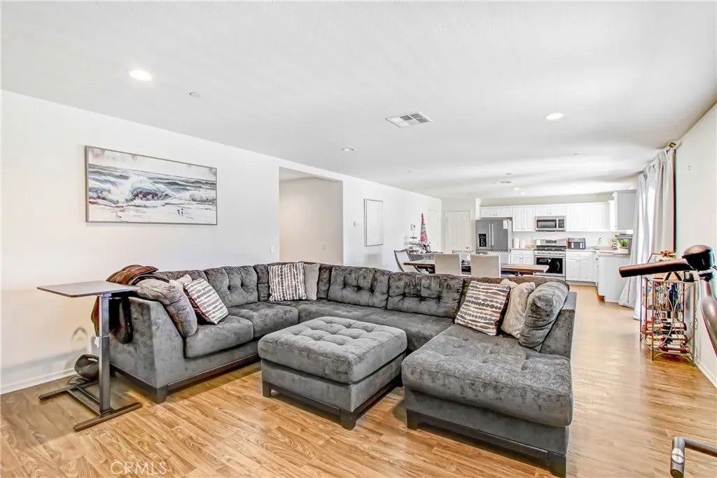 Photo of 15115 Courtney Lane, Lake Elsinore, CA 92530 (MLS # PW26060165)