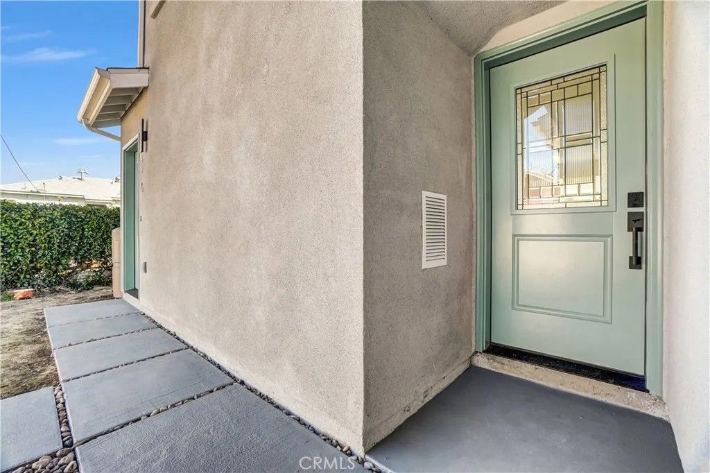 Photo of 1648 255th Street, Harbor City, CA 90710 (MLS # PW26058815)