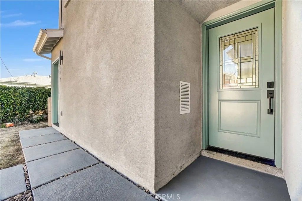 Photo of 1648 255th Street, Harbor City, CA 90710 (MLS # PW26058815)