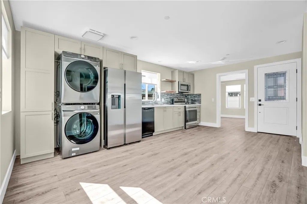 Photo of 1648 255th Street, Harbor City, CA 90710 (MLS # PW26058815)