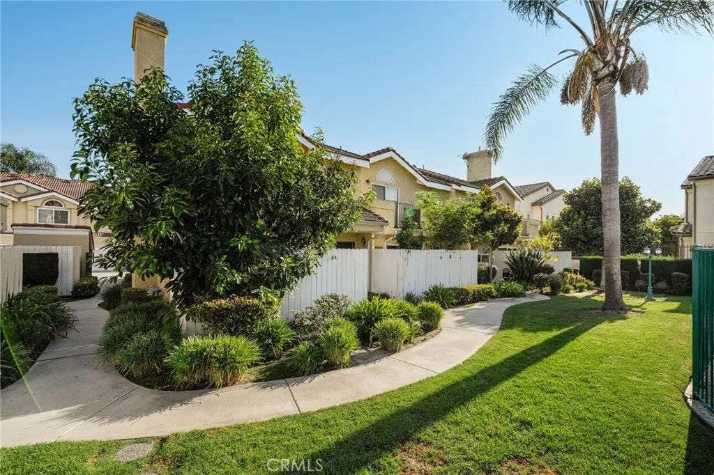 11463 Excelsior Drive
