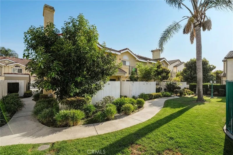 11463 Excelsior Drive