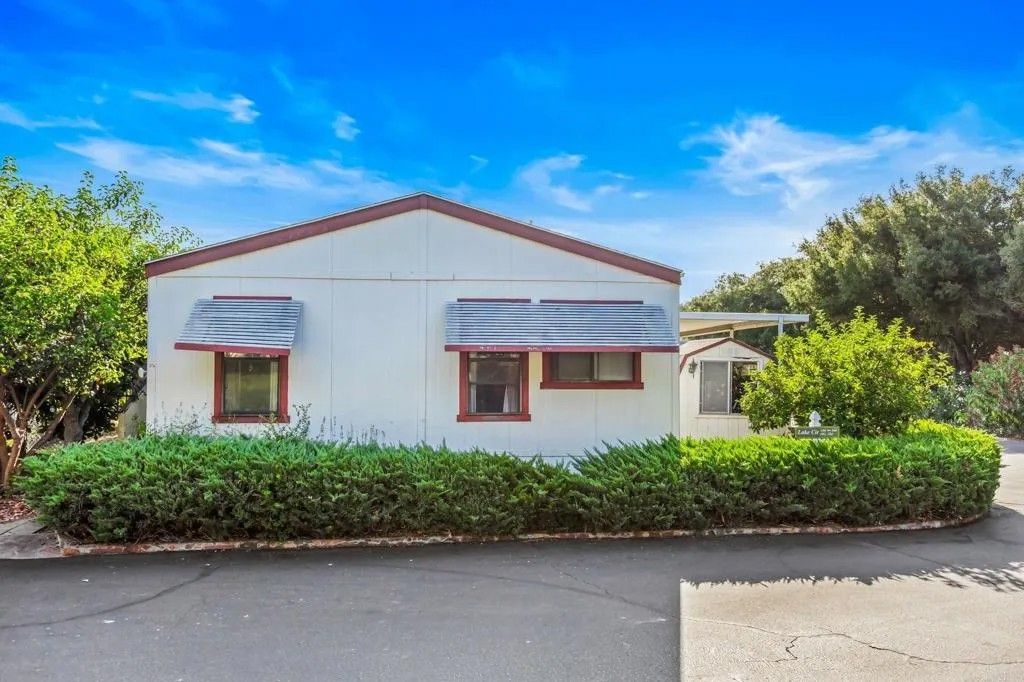 Photo of 28890 Lilac Rd #160, Valley Center, CA 92082 (MLS # NDP2508356)
