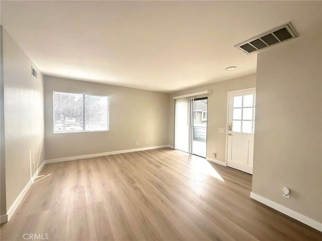 Photo of 11 Bridle Lane, Aliso Viejo, CA 92656 (MLS # OC26071568)