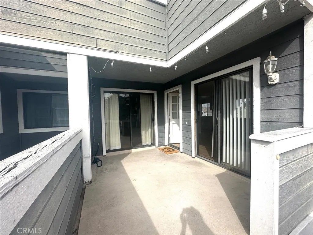 Photo of 11 Bridle Lane, Aliso Viejo, CA 92656 (MLS # OC26071568)