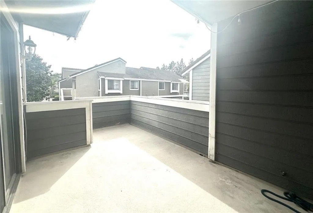 Photo of 11 Bridle Lane, Aliso Viejo, CA 92656 (MLS # OC26071568)