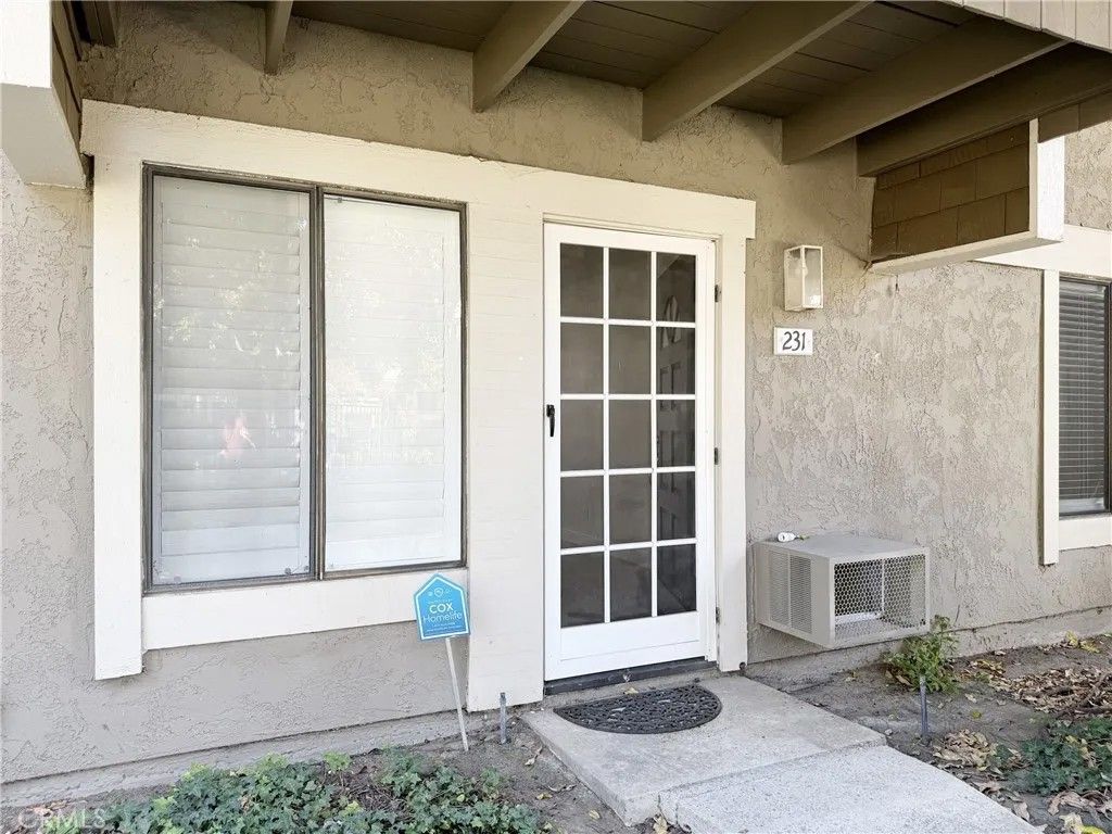 Photo of 231 Springview, Irvine, CA 92620 (MLS # OC26072373)