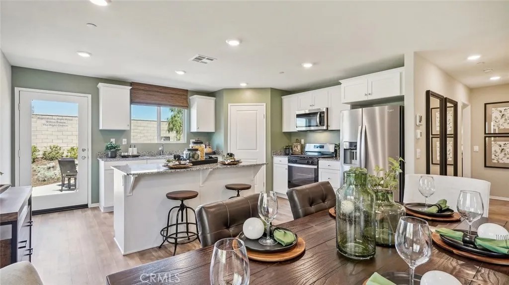 31238 Maple Bark Drive