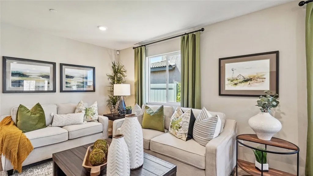 31238 Maple Bark Drive