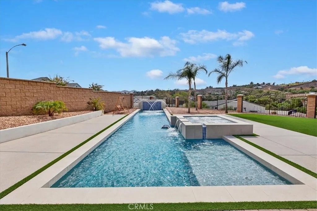 Photo of 16069 Ranchview Court, Riverside, CA 92504 (MLS # IV26012025)