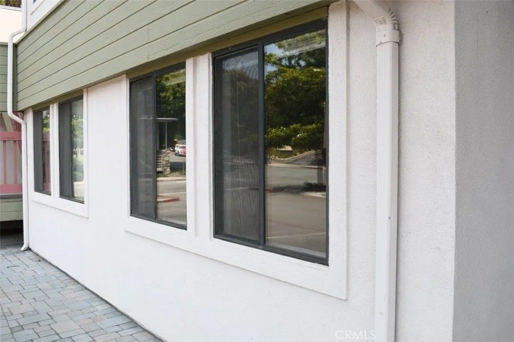 Photo of 1239 E Foothill Boulevard #112, San Luis Obispo, CA 93405 (MLS # SC26054513)