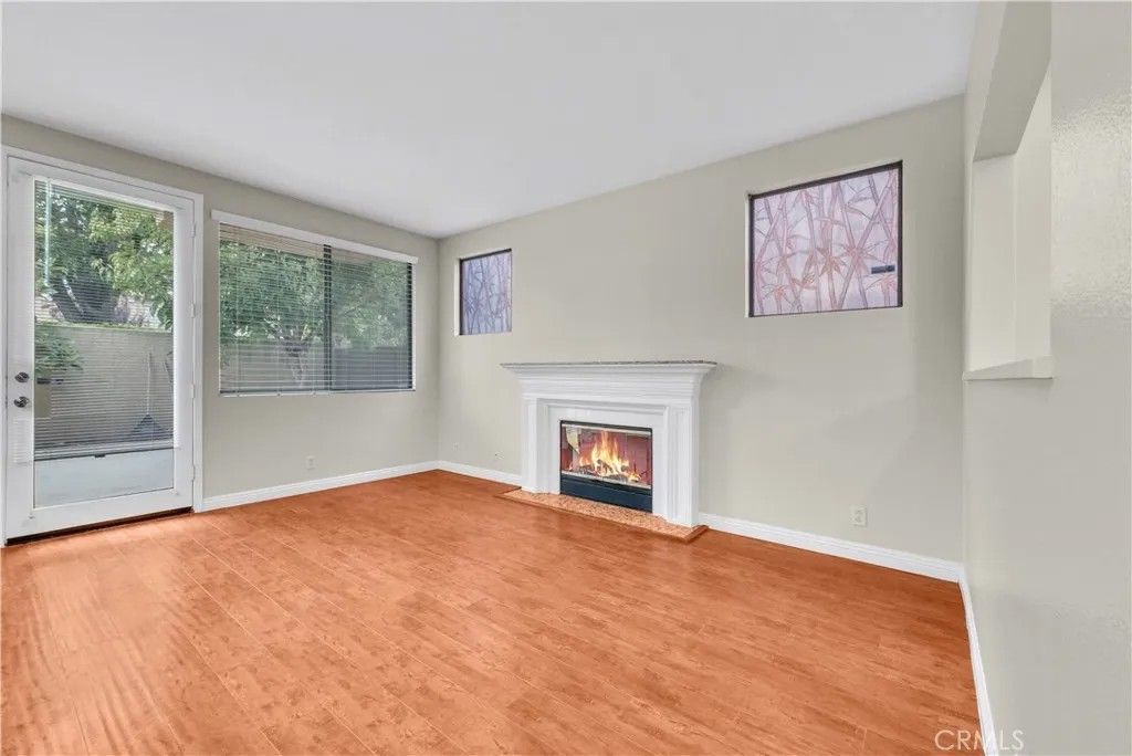 Photo of 2074 Lake Shore #B, Chino Hills, CA 91709 (MLS # CV25268396)