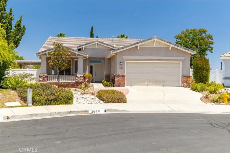 30441 Franciscan Circle