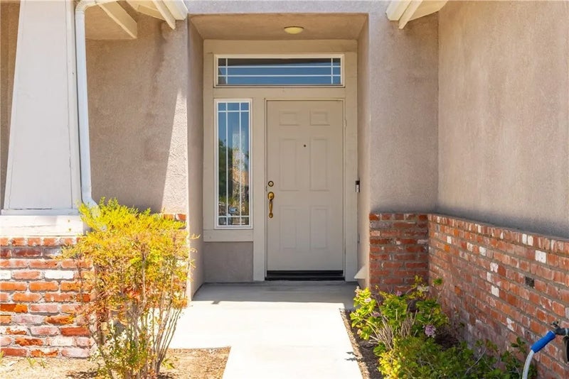 30441 Franciscan Circle