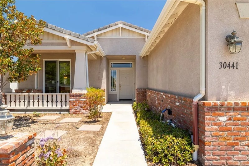 30441 Franciscan Circle