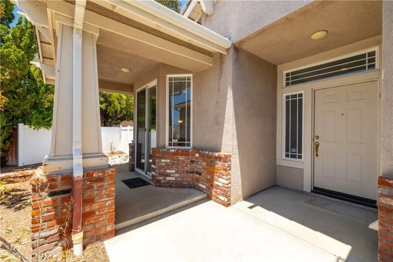 30441 Franciscan Circle
