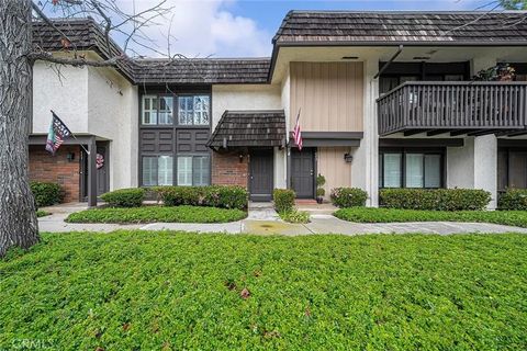 Photo of 650 Cottonwood Lane, San Dimas, CA 91773 (MLS # CV26036554)