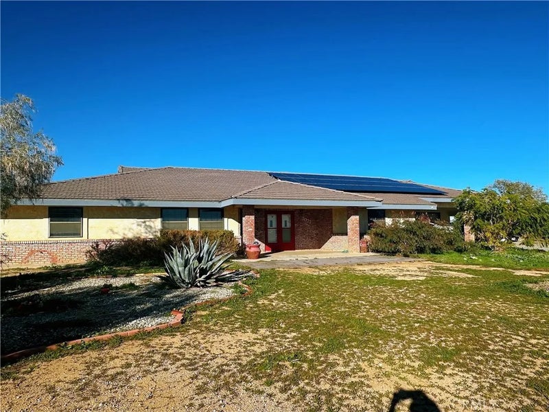 7027 Poppy Boulevard